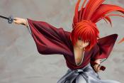 Kenshin Himura | Max Factory