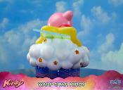 Kirby Warp Star | F4F