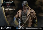 Knightmare Batman | DC Comics