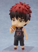 Kuroko's Basketball figurine Nendoroid Taiga Kagami 10 cm
