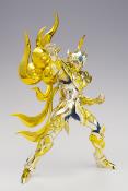 Aiolia chevalier d'or du Lion Soul Of Gold Myth Cloth | Bandai