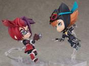 Harley Quinn Sengoku  Edition Nendoroïd Batman ninja | Good Smile Company