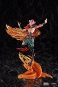 League of Legends statuette PVC 1/7 Rakan 32 cm | Hobby Max