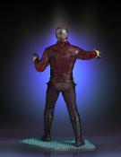 Les Gardiens de la Galaxie statuette Collectors Gallery 1/8 Star-Lord 24 cm