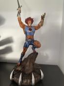 Lion-O , Thundercats | Sideshow