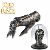  SAURON'S ONE RING GAUNTLET 1/1 - LIMITED EDITION | United Cutlery