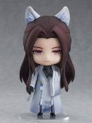 Love & Producer figurine Nendoroid Mo Xu: Stranger Ver. 10 cm | Good smile Company