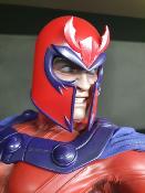 Magneto Regular ver. | Sideshow