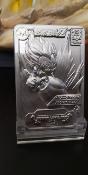 Majin végéta 1/4  HQS+ Dragon Ball Z Statue | Tsume-Art