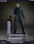 HALLOWEEN MICHAEL MYERS 1/3 STATUE Pop Culture Shock (PCS)