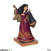Mother Gothel 21 cm Disney statuette  | Enesco