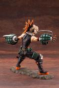 Katsuki Bakugo 23 cm My Hero Academia statuette PVC ARTFXJ 1/8 | Kotobukiya