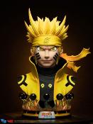 Naruto Shippuden buste 1/1 Naruto Six Paths Sage Mode 61 cm | TOYNAMI