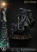 Nazgul 66 cm  1/4 Le Seigneur des Anneaux statuette 1/4  | PRIME  1 STUDIO   