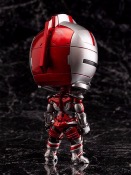 Nendoroid Ultraman figurine Suit 11 cm - Good Smile Company