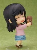 Non Non Biyori figurine Nendoroid Hotaru Ichijo 10 cm - Good smile Company