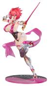 Original Character statuette PVC 1/6 Cutie Honey Nova 27 cm | magi arts