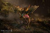 PUKEI PUKEI STATUE 1/26 MONSTER HUNTER WORLD STATUE | PURE ARTS