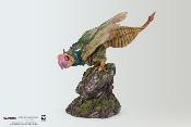 PUKEI PUKEI STATUE 1/26 MONSTER HUNTER WORLD STATUE | PURE ARTS