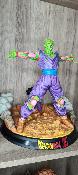 La Rédemption de Piccolo HQS Dragon ball Z | HQS Tsume-Art 