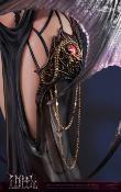 Lilith 1/4 Elf Series Statue | PIJI Studio