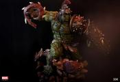 XM Studios Planet Hulk Marvel 1/4 Premium Collectibles Statue