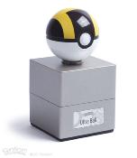 Pokémon réplique Diecast Hyper Ball | Wand Company 