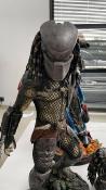 Predator Jungle Hunter Regular | Sideshow