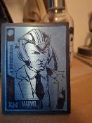 X-Men Marvel Professor X Charles Xavier Version A 1/4 Statue Cold Cast Porcelain XM Studios Premium Collectibles Ed Limitée 399ex — Dépôt-vente