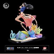 ROBIN (FISH-MAN ISLAND) 1/6  IKIGAI ONE PIECE | TSUME