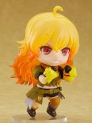 RWBY figurine Nendoroid Yang Xiao Long 10 cm | Good Smile Company