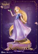 Raiponce statuette Master Rapunzel 40 cm | Beast Kingdom