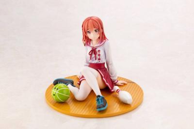 Rent-A-Girlfriend statuette PVC 1/7 Sumi Sakurasawa Bonus Edition 12 cm| Kotobukiya