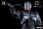 Robocop – Quarter Scale Collectible | Oniri Créations