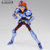 Auriga Capella Myth Cloth Saint Seiya | Bandai Tamashii Nation