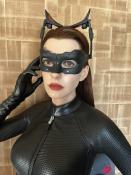 SELINA KYLE Buste 1/1 The Dark Knight Rises DC Comics | INFINITY STUDIO x PENGUIN TOYS