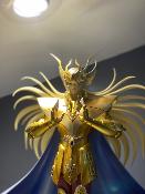 Shaka 1/6 Virgo Gold Saint Version A Saint Seiya statue | Zodiakos Studio