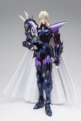 Siegfried Alpha Dubhe Myth Cloth EX Asgard Saint Seiya | Bandai