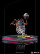 Space Jam: A New Legacy statuette 1/10 BDS Art Scale Taz 14 cm| Iron Studios
