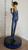 Spike Spiegel CowBoy Bebop | First 4 Figures