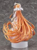 Sword Art Online statuette PVC 1/7 Asuna Stacia, the Goddess of Creation 30 cm | Good Smile Company