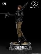 Terminator – Quarter Scale Collectible | Oniri Créations