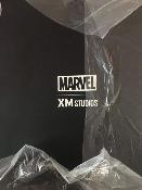 Thanos Comics Edition, Avengers | XM Studios