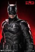 The Batman 1/3  Regular Edition 71 cm DC COMICS|  Queen Studios