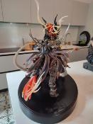 Kylin 1/6 The Balance Of The Nine Skies | Gantaku