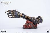 PureArts Arm of Gustave Life-Size Replica - Clair Obscur Expedition 33