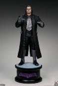 The Undertaker 66 cm WWE statuette 1/4 Acompte 30% | Pop Culture Shock