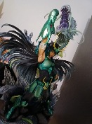 Dragon Shiryu – Final Bronze Cloth Exclusive Version | Statue 1/4 Prime 1 Studio