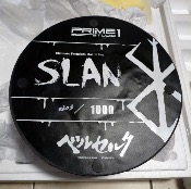 Berserk - Slan Ultimate Premium Masterline (UPMBR-07) - 1/4 | Prime 1 Studio