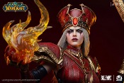 Sally Whitemane 1/3 Silicone Statue | Infinity Studio x Blizzard Entertainment